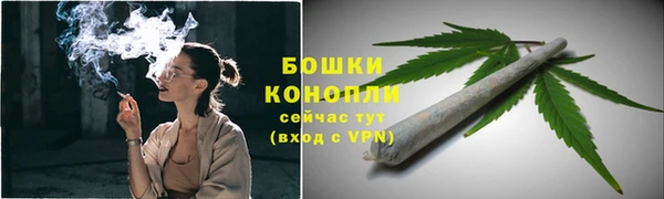 амф Абдулино